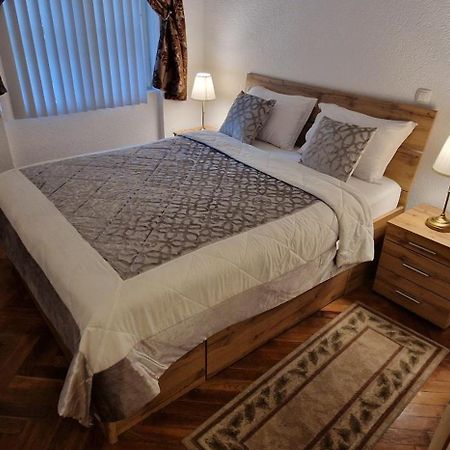 Apartment Anabela Сплит Экстерьер фото