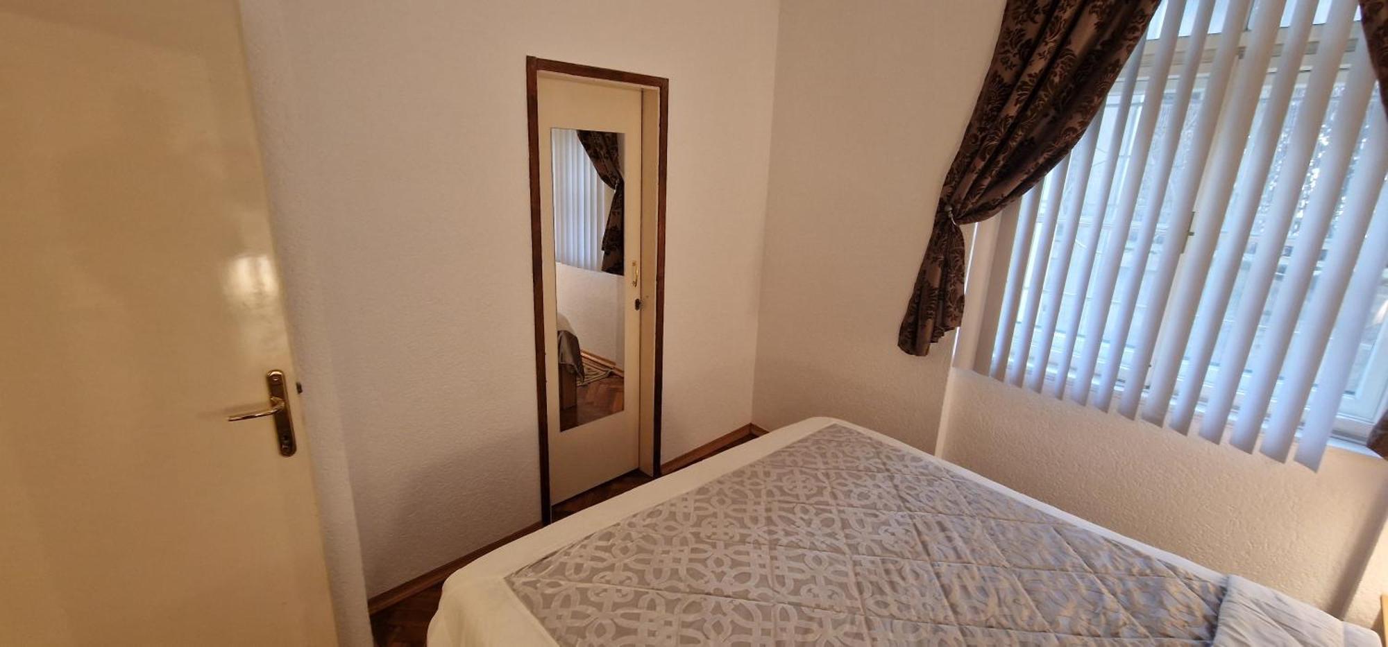 Apartment Anabela Сплит Экстерьер фото